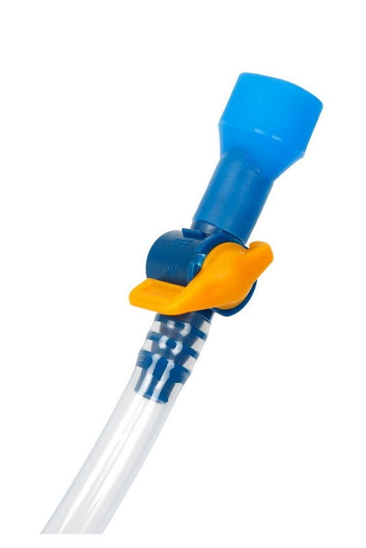 Hydration Bladder Refill