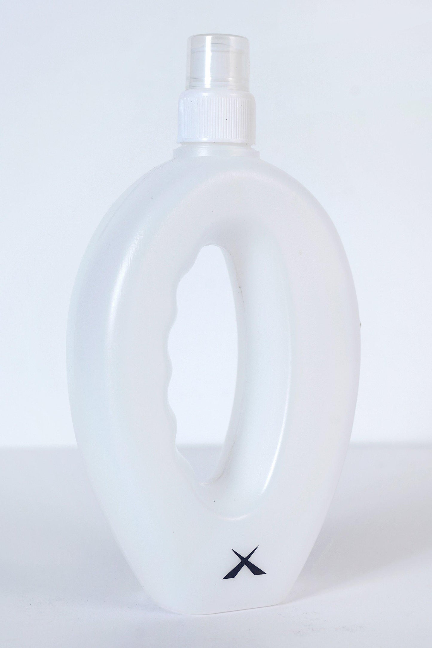 Running Water Bottle