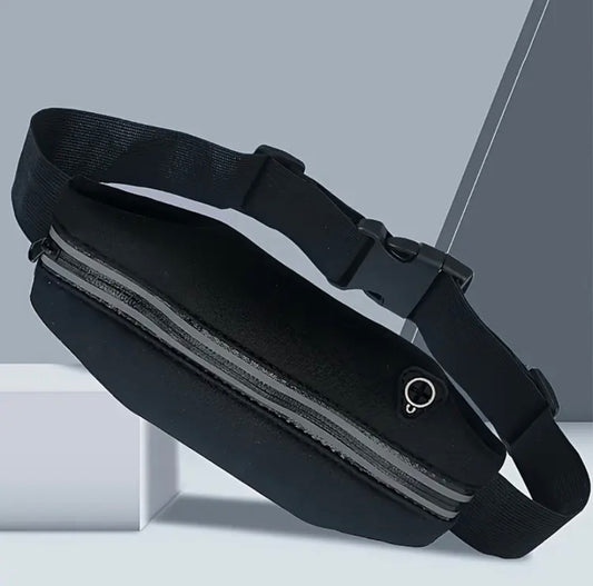 Running Waist Pack