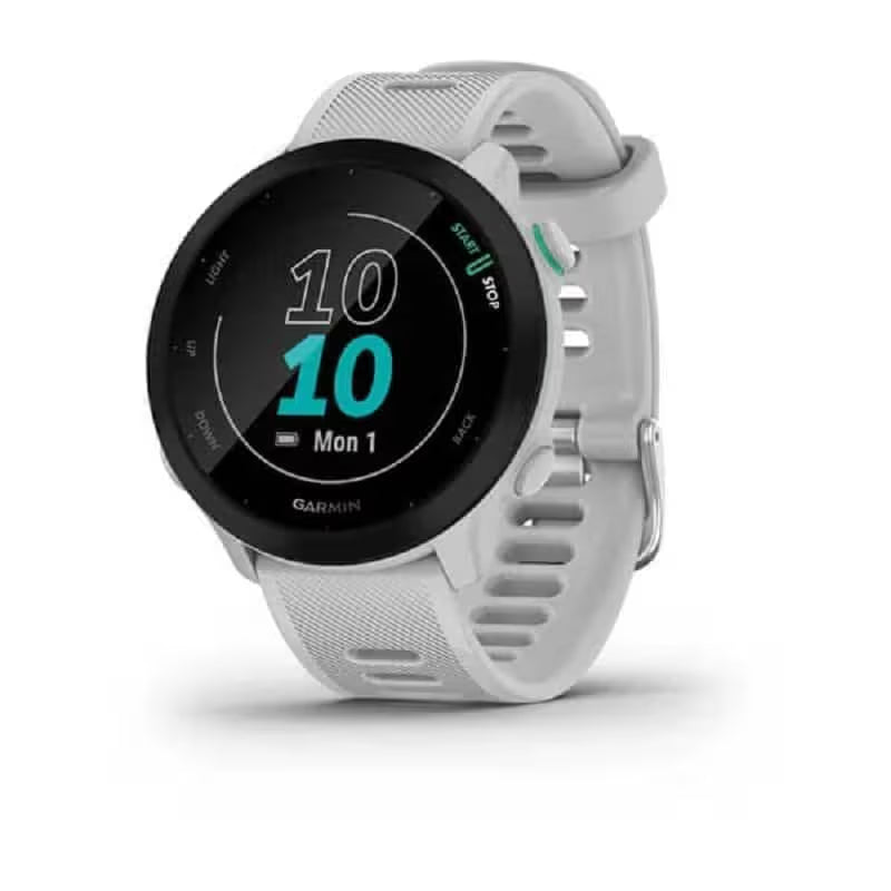 Garmin Foretunner 55